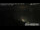 Webcam in Bad Kleinkirchheim, 2.2 km