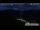 Webcam in Bad Kleinkirchheim, 4.4 km