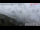 Webcam in Bad Kleinkirchheim, 4.4 km