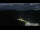 Webcam in Bad Kleinkirchheim, 3.8 km entfernt