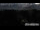 Webcam in Bad Kleinkirchheim, 1.3 mi away