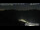 Webcam in Bad Kleinkirchheim, 2.3 km entfernt