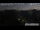 Webcam in Bad Kleinkirchheim, 3.3 km entfernt