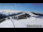 Webcam in Bad Kleinkirchheim, 1.2 mi away