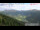 Webcam in Bad Kleinkirchheim, 0.9 mi away