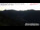 Webcam in Bad Kleinkirchheim, 3.8 km