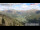 Webcam in Bad Kleinkirchheim, 1.7 mi away