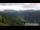 Webcam in Bad Kleinkirchheim, 3.3 km