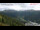 Webcam in Bad Kleinkirchheim, 7.9 km