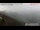 Webcam in Bad Kleinkirchheim, 3.1 km