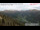 Webcam in Bad Kleinkirchheim, 3.1 km entfernt