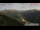 Webcam in Bad Kleinkirchheim, 2.2 km