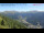 Webcam in Bad Kleinkirchheim, 2.9 mi away