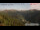 Webcam in Bad Kleinkirchheim, 2.2 km
