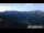 Webcam in Bad Kleinkirchheim, 4.5 km entfernt