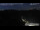 Webcam in Bad Kleinkirchheim, 2.3 km entfernt