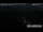 Webcam in Bad Kleinkirchheim, 1.3 mi away