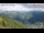 Webcam in Bad Kleinkirchheim, 0.9 mi away