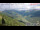 Webcam in Bad Kleinkirchheim, 0.8 mi away