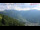 Webcam in Bad Kleinkirchheim, 1.3 mi away