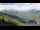Webcam in Bad Kleinkirchheim, 2 km