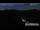 Webcam in Bad Kleinkirchheim, 0.9 mi away