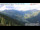 Webcam in Bad Kleinkirchheim, 2 km