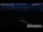Webcam in Bad Kleinkirchheim, 7.9 km