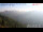 Webcam in Bad Kleinkirchheim, 2.2 mi away