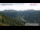 Webcam in Bad Kleinkirchheim, 3.3 km