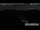 Webcam in Bad Kleinkirchheim, 2.2 km
