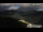 Webcam in Bad Kleinkirchheim, 4.1 km