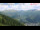 Webcam in Bad Kleinkirchheim, 2.3 km entfernt