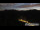 Webcam in Bad Kleinkirchheim, 4.5 km