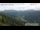 Webcam in Bad Kleinkirchheim, 3.8 km