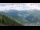 Webcam in Bad Kleinkirchheim, 1.4 mi away