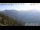 Webcam in Bad Kleinkirchheim, 7.4 km
