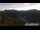 Webcam in Bad Kleinkirchheim, 1.3 mi away