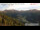 Webcam in Bad Kleinkirchheim, 2.9 mi away