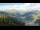 Webcam in Bad Kleinkirchheim, 2.2 km