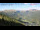 Webcam in Bad Kleinkirchheim, 2.2 km