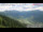 Webcam in Bad Kleinkirchheim, 3.5 km entfernt