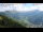 Webcam in Bad Kleinkirchheim, 3.1 km entfernt