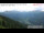 Webcam in Bad Kleinkirchheim, 3.5 km