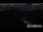 Webcam in Bad Kleinkirchheim, 0.9 mi away