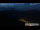 Webcam in Bad Kleinkirchheim, 1.7 mi away