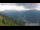 Webcam in Bad Kleinkirchheim, 8.1 km entfernt