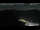 Webcam in Bad Kleinkirchheim, 2.2 km