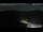 Webcam in Bad Kleinkirchheim, 1.3 mi away
