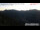 Webcam in Bad Kleinkirchheim, 1.3 mi away
